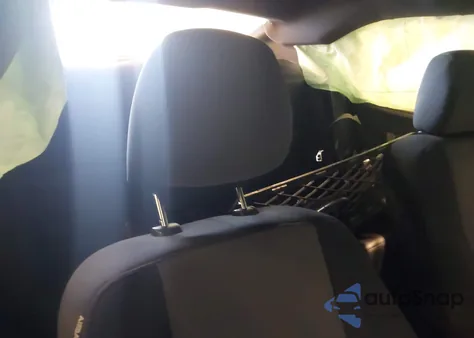 2015 Ford Police Interceptor from USA, damaged, VIN 1FAHP2MKXFG106421